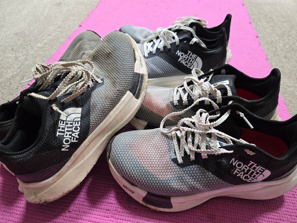 トレイルランニングの“レジェンド”鏑木 毅が語る「モノ」へのこだわり