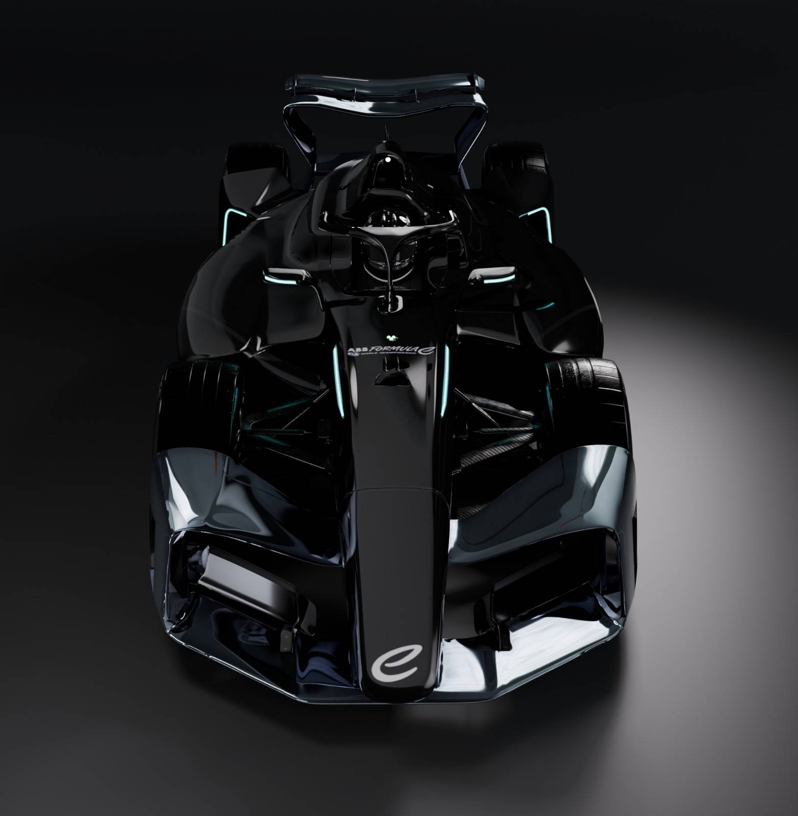 フォーミュラEシーズン11総括。面白さもマシンもさらなる進化へ